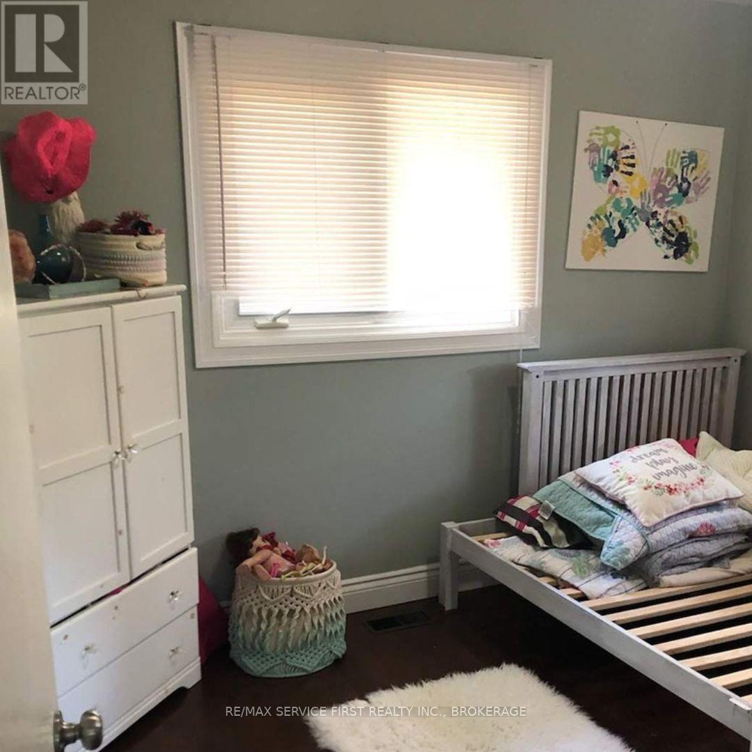 34 Dalgleish Avenue, Kingston, Ontario  K7L 5H6 - Photo 20 - X12959314