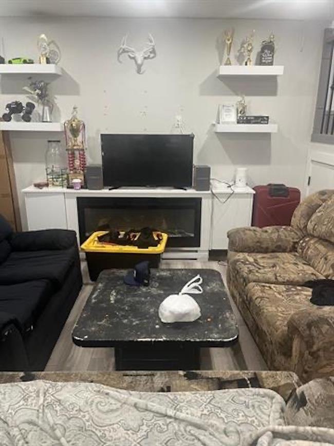 13960 80a Avenue, Surrey, British Columbia V3W 6P6 - Photo 5 - R3109846