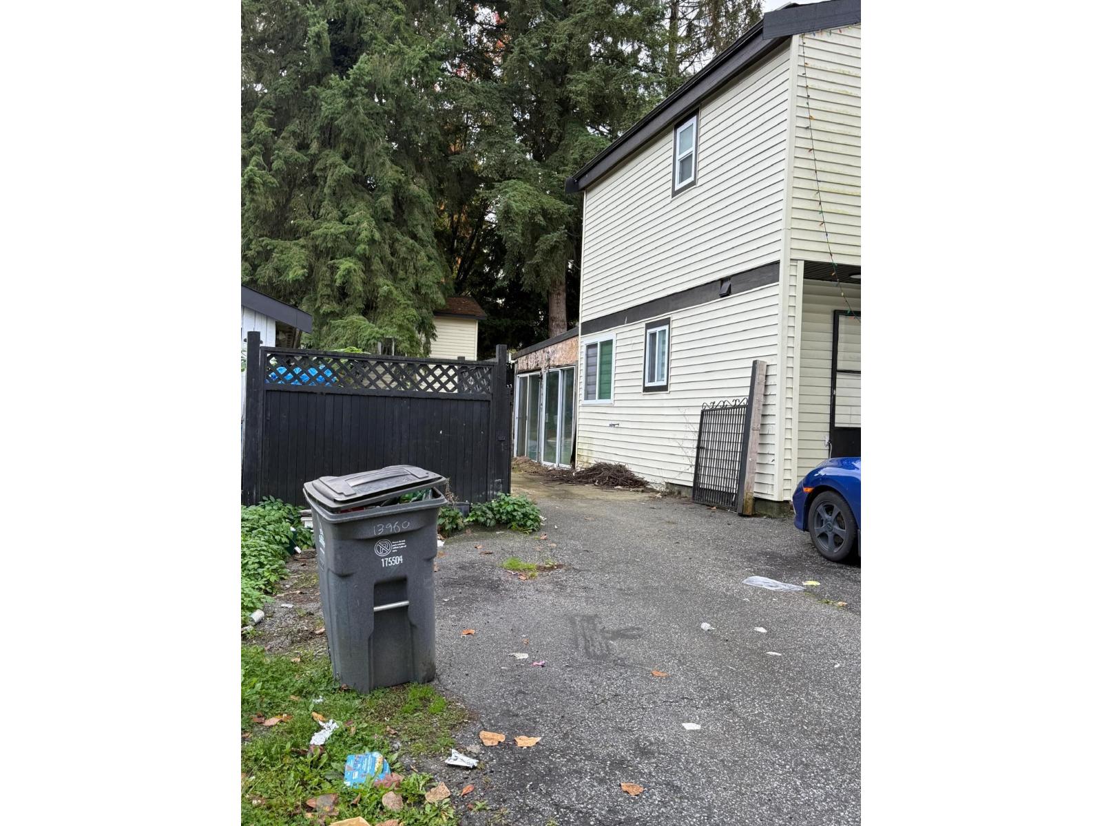 13960 80a Avenue, Surrey, British Columbia V3W 6P6 - Photo 2 - R3109846