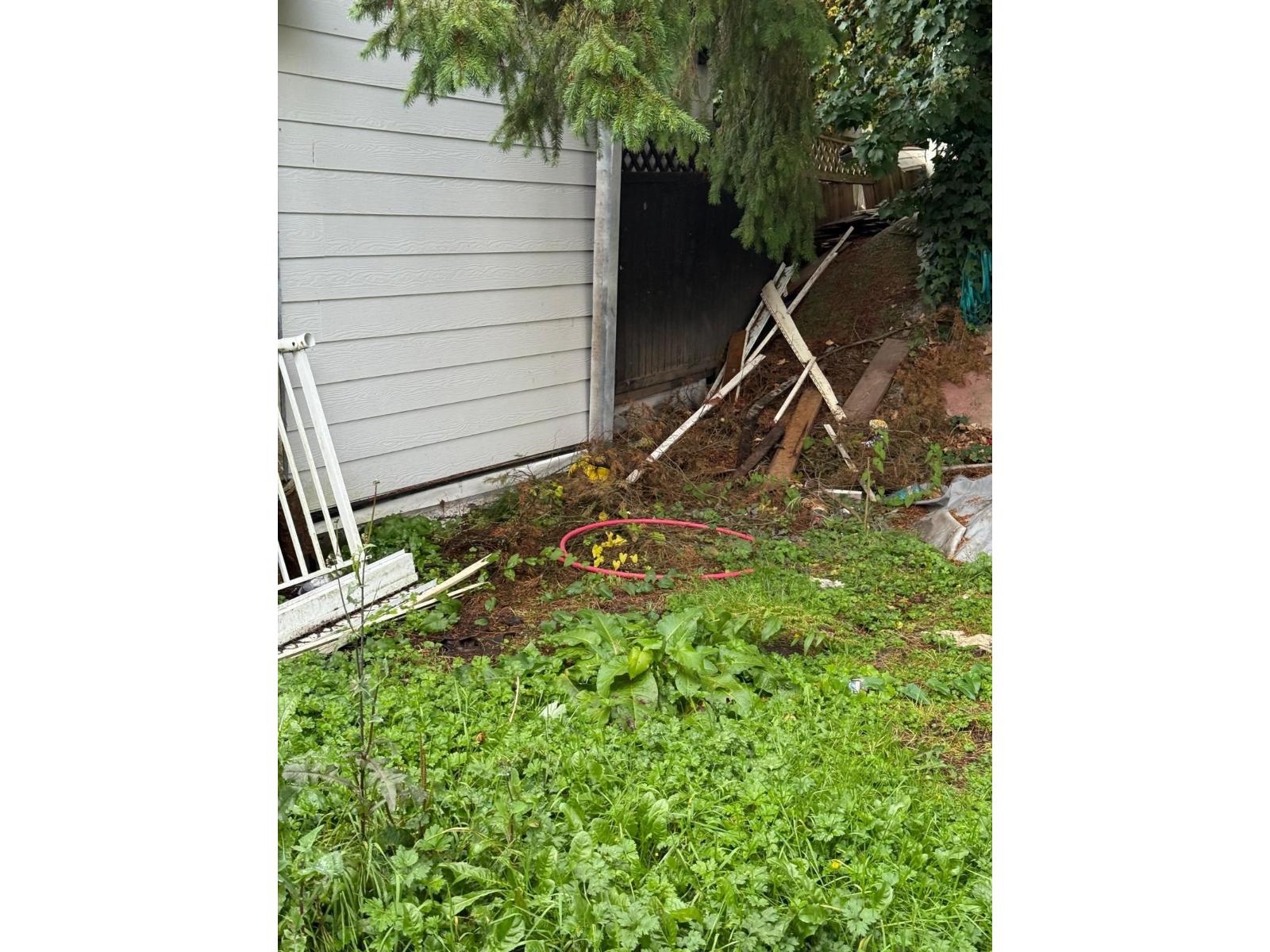 13960 80a Avenue, Surrey, British Columbia V3W 6P6 - Photo 10 - R3109846