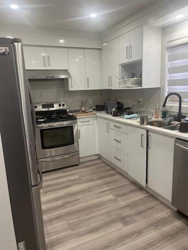 13960 80a Avenue, Surrey, British Columbia V3W 6P6 - Photo 3 - R3109846