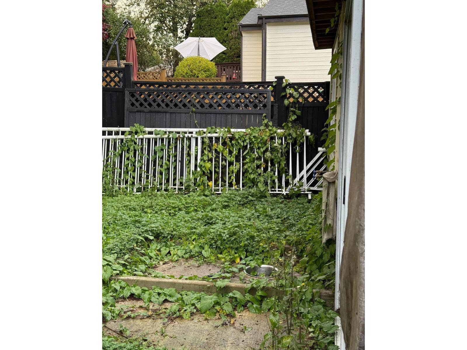 13960 80a Avenue, Surrey, British Columbia V3W 6P6 - Photo 9 - R3109846