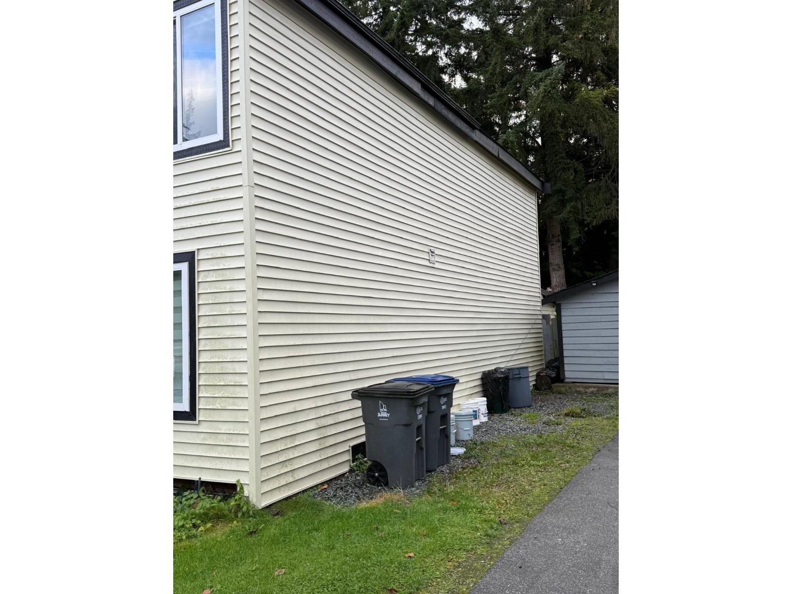 13960 80a Avenue, Surrey, British Columbia V3W 6P6 - Photo 7 - R3109846