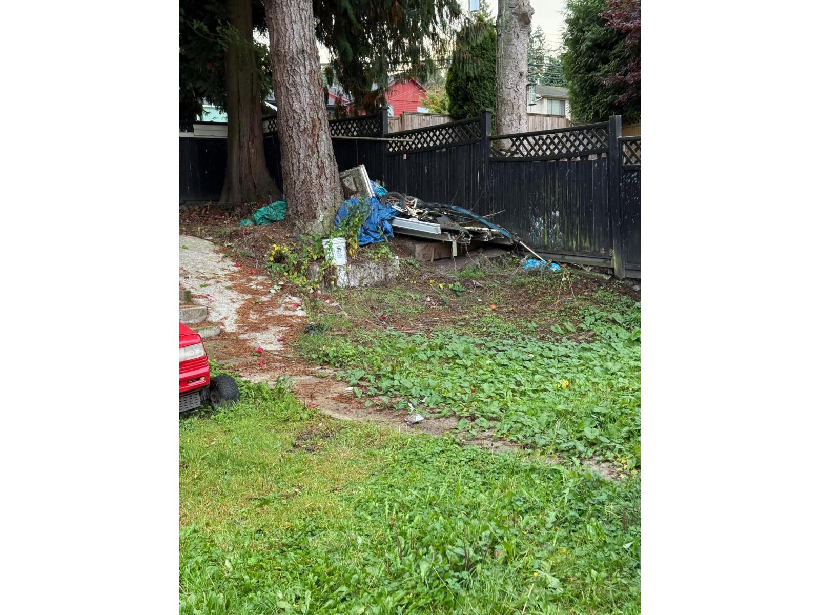 13960 80a Avenue, Surrey, British Columbia V3W 6P6 - Photo 8 - R3109846