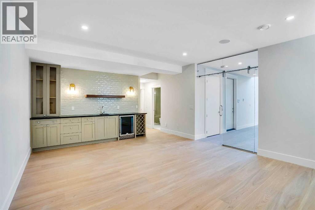 435 Patterson Boulevard Sw, Calgary, Alberta  T3J 1E8 - Photo 33 - A2286874