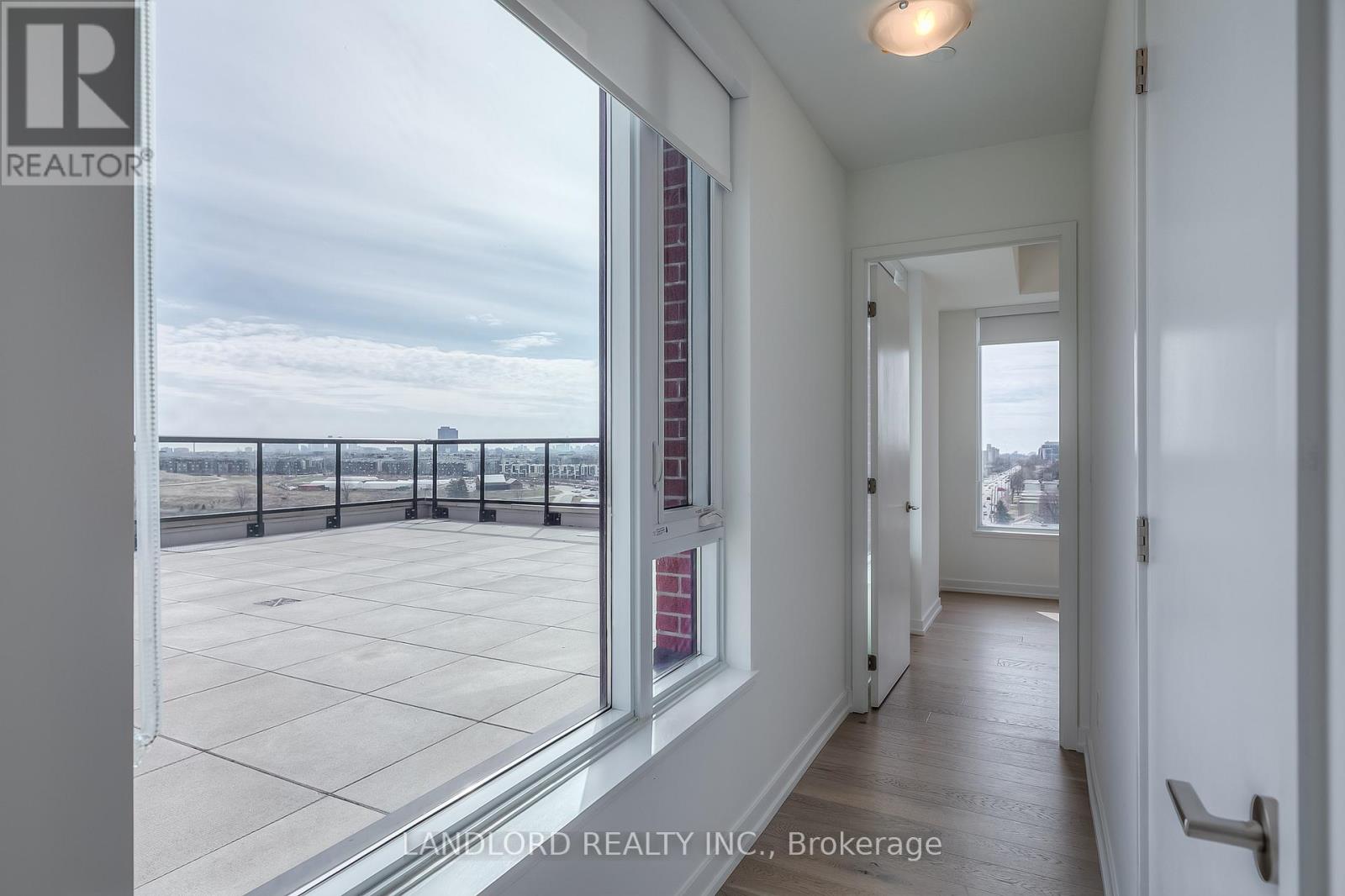 1202 - 3100 Keele Street, Toronto, Ontario  M3M 0E1 - Photo 10 - W12993964