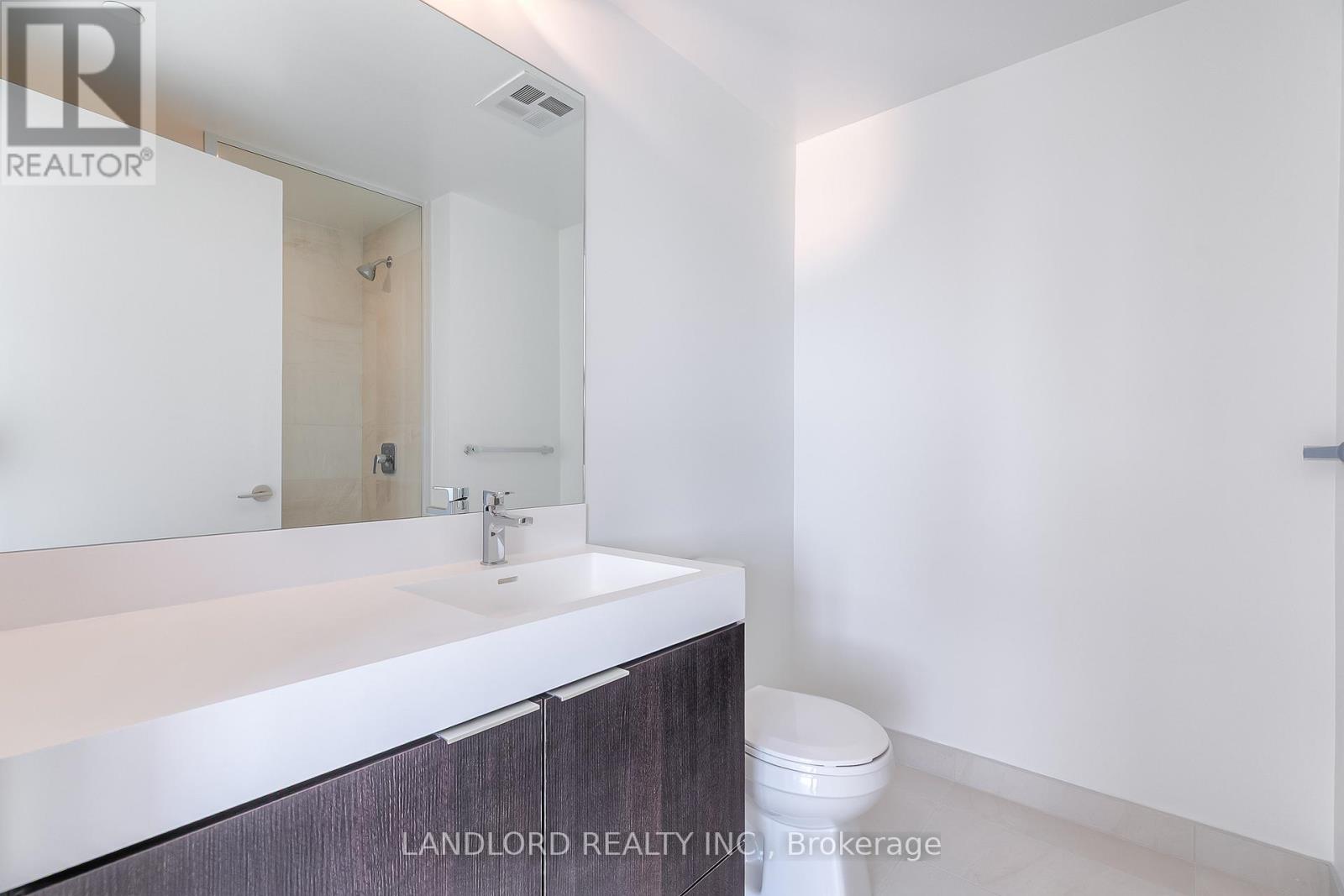 1202 - 3100 Keele Street, Toronto, Ontario  M3M 0E1 - Photo 13 - W12993964