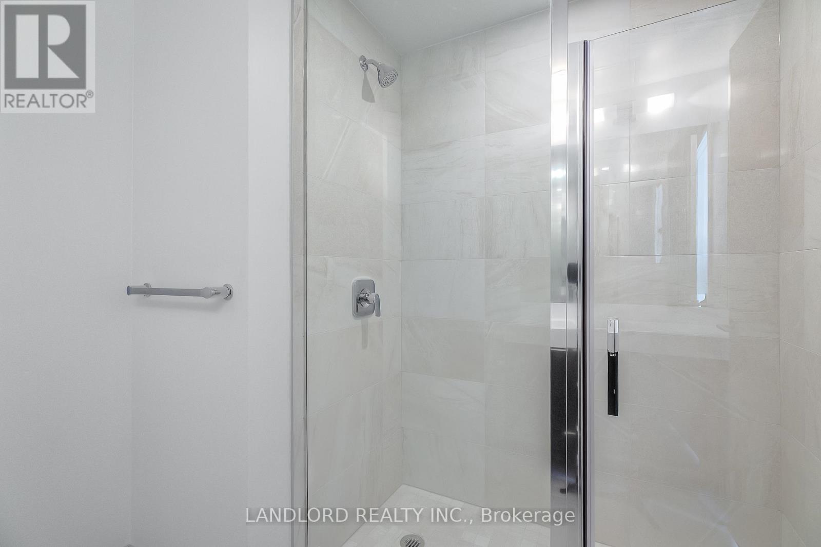 1202 - 3100 Keele Street, Toronto, Ontario  M3M 0E1 - Photo 14 - W12993964