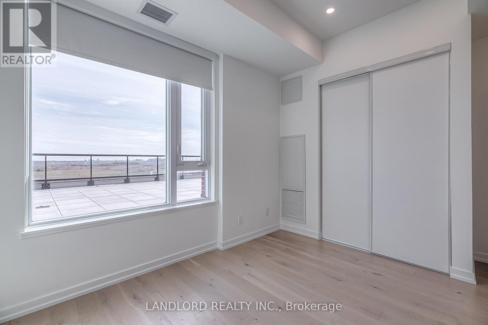 1202 - 3100 Keele Street, Toronto, Ontario  M3M 0E1 - Photo 15 - W12993964