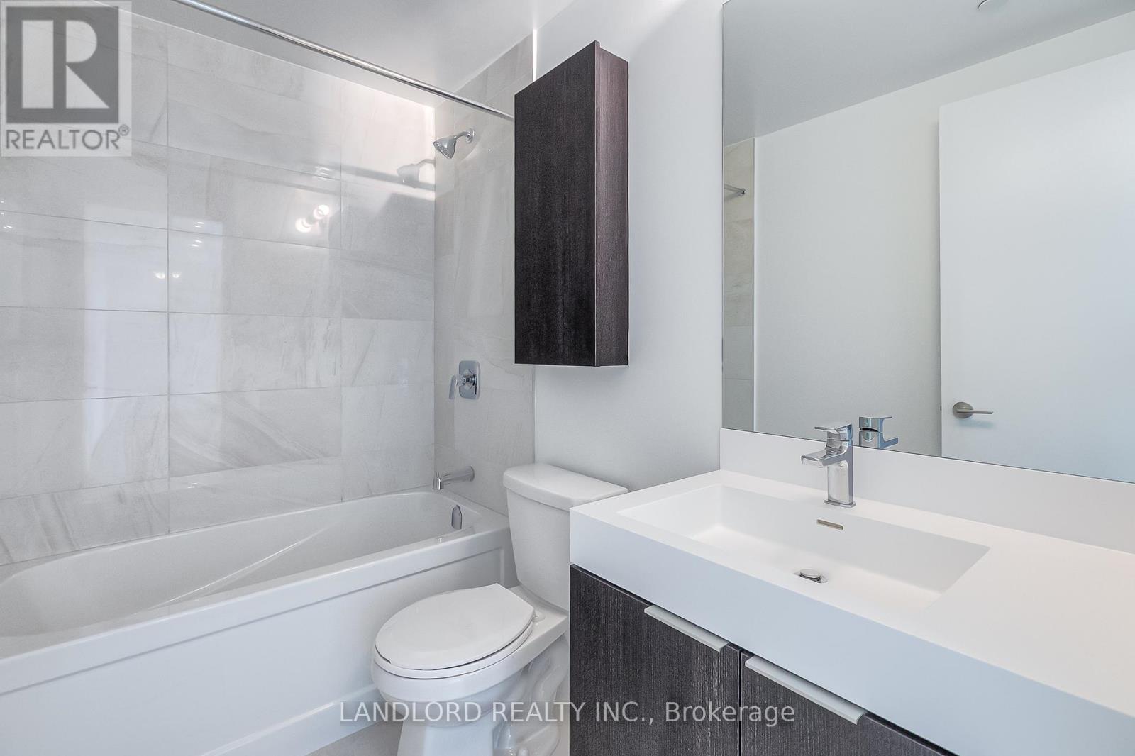 1202 - 3100 Keele Street, Toronto, Ontario  M3M 0E1 - Photo 18 - W12993964