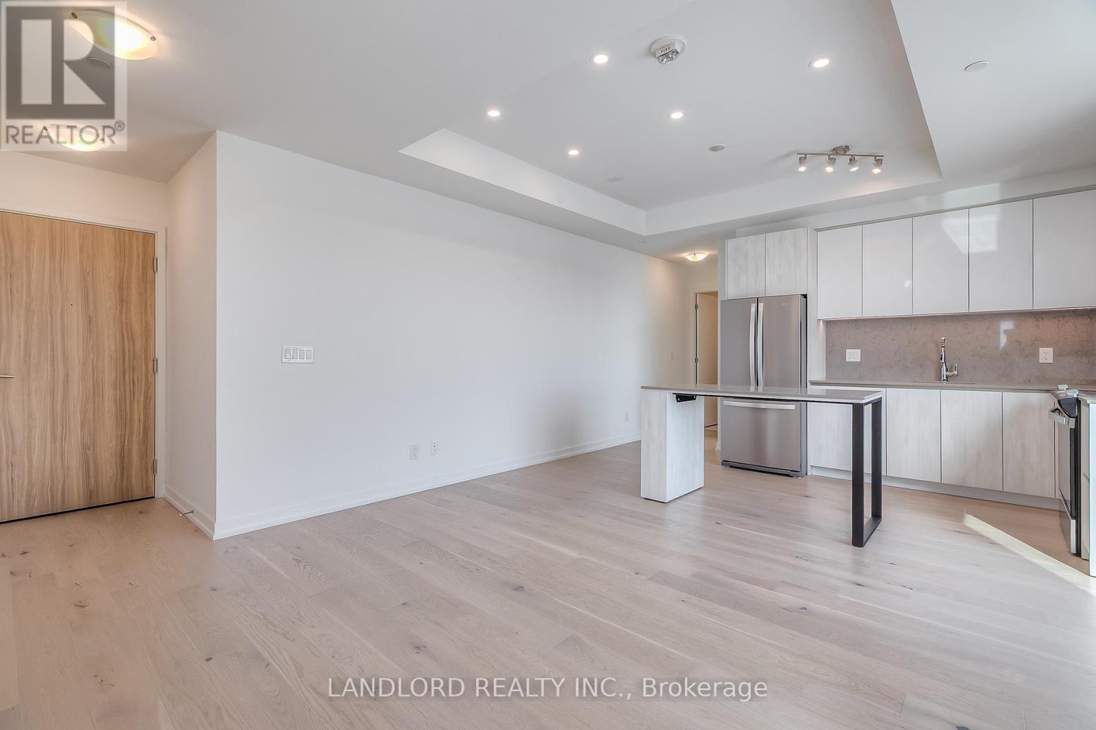 1202 - 3100 Keele Street, Toronto, Ontario  M3M 0E1 - Photo 7 - W12993964