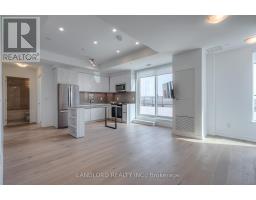 1202 - 3100 KEELE STREET, Toronto, Ontario