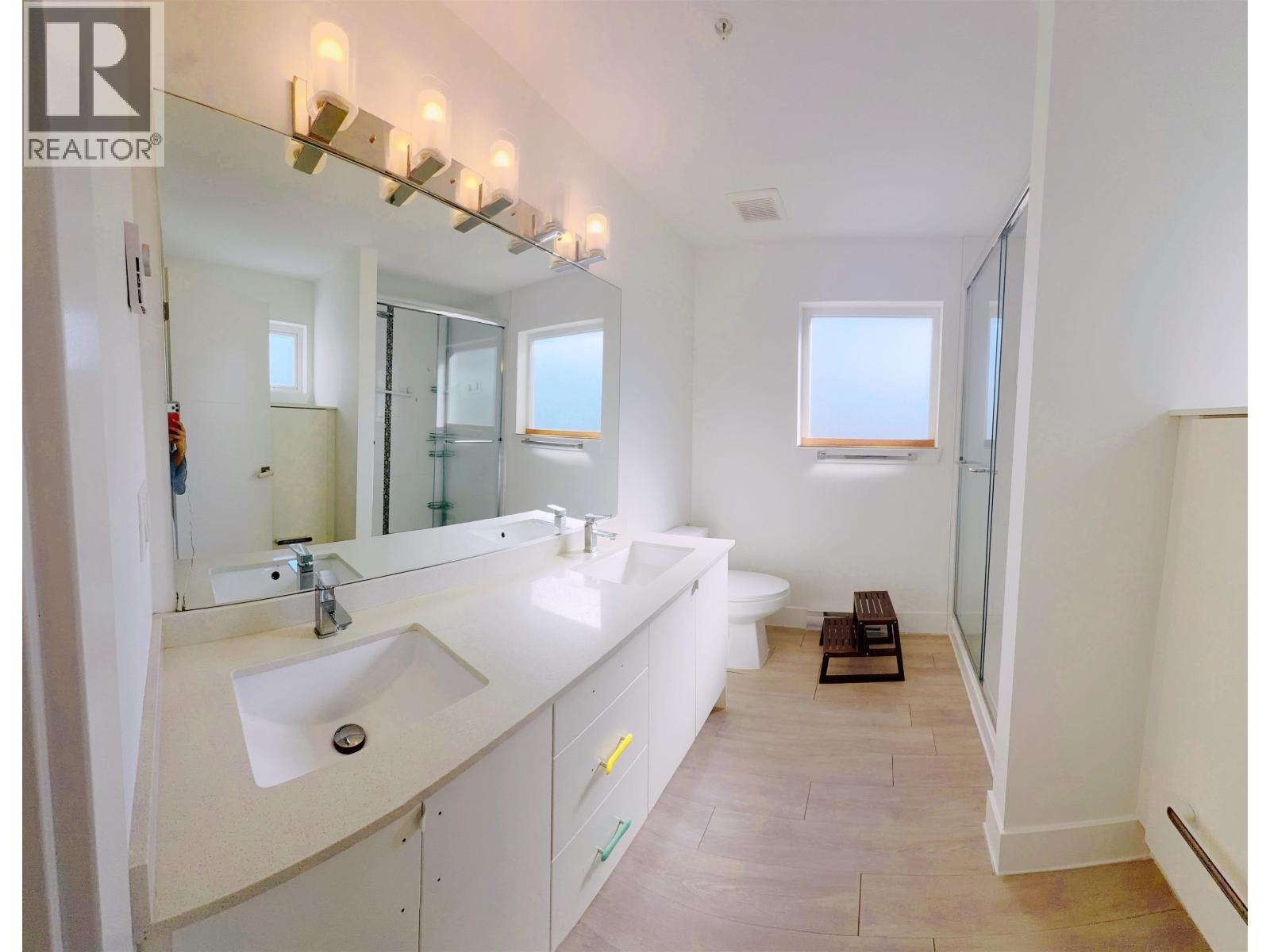 303 22577 Royal Crescent, Maple Ridge, British Columbia  V2X 2M2 - Photo 17 - R3110956