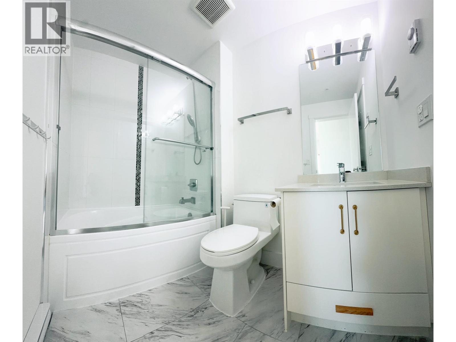 303 22577 Royal Crescent, Maple Ridge, British Columbia  V2X 2M2 - Photo 11 - R3110956