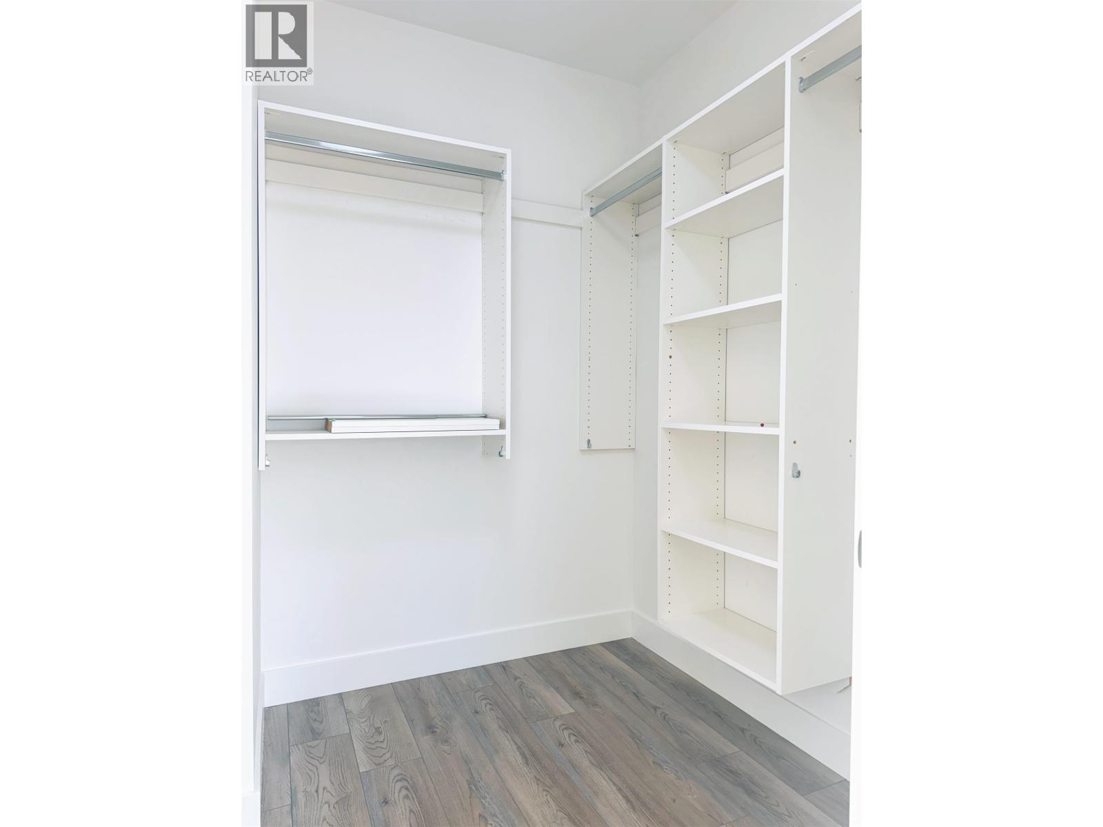 303 22577 Royal Crescent, Maple Ridge, British Columbia  V2X 2M2 - Photo 23 - R3110956