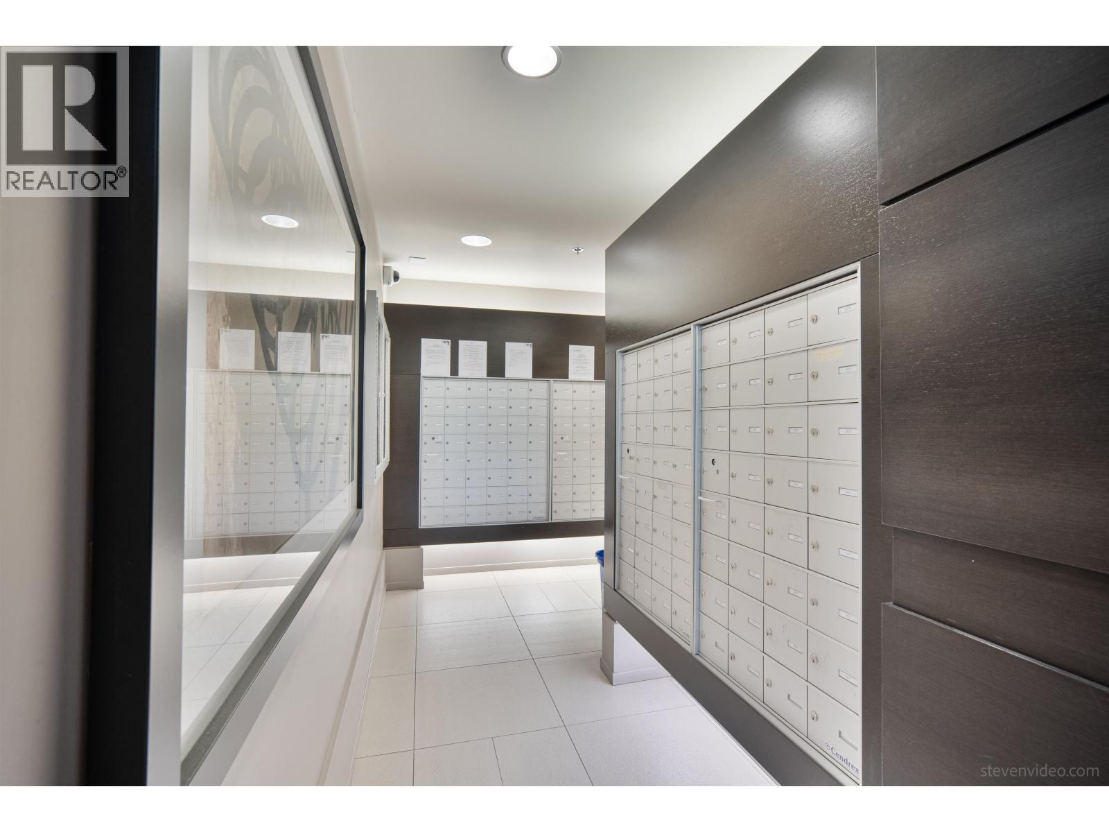 1209 1155 The High Street, Coquitlam, British Columbia  V3B 7W4 - Photo 21 - R3072838