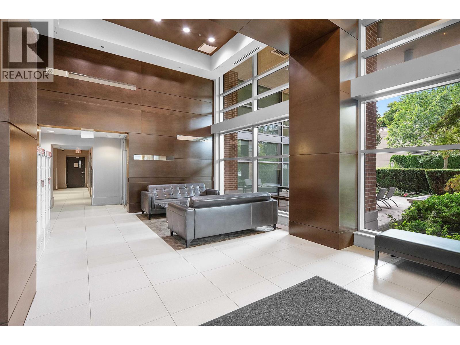 1209 1155 The High Street, Coquitlam, British Columbia  V3B 7W4 - Photo 20 - R3072838