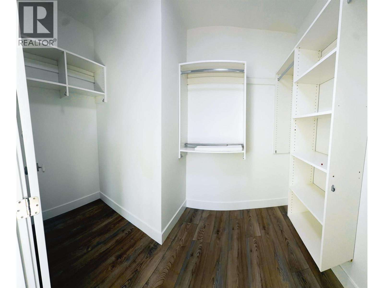 303 22577 Royal Crescent, Maple Ridge, British Columbia  V2X 2M2 - Photo 22 - R3110956