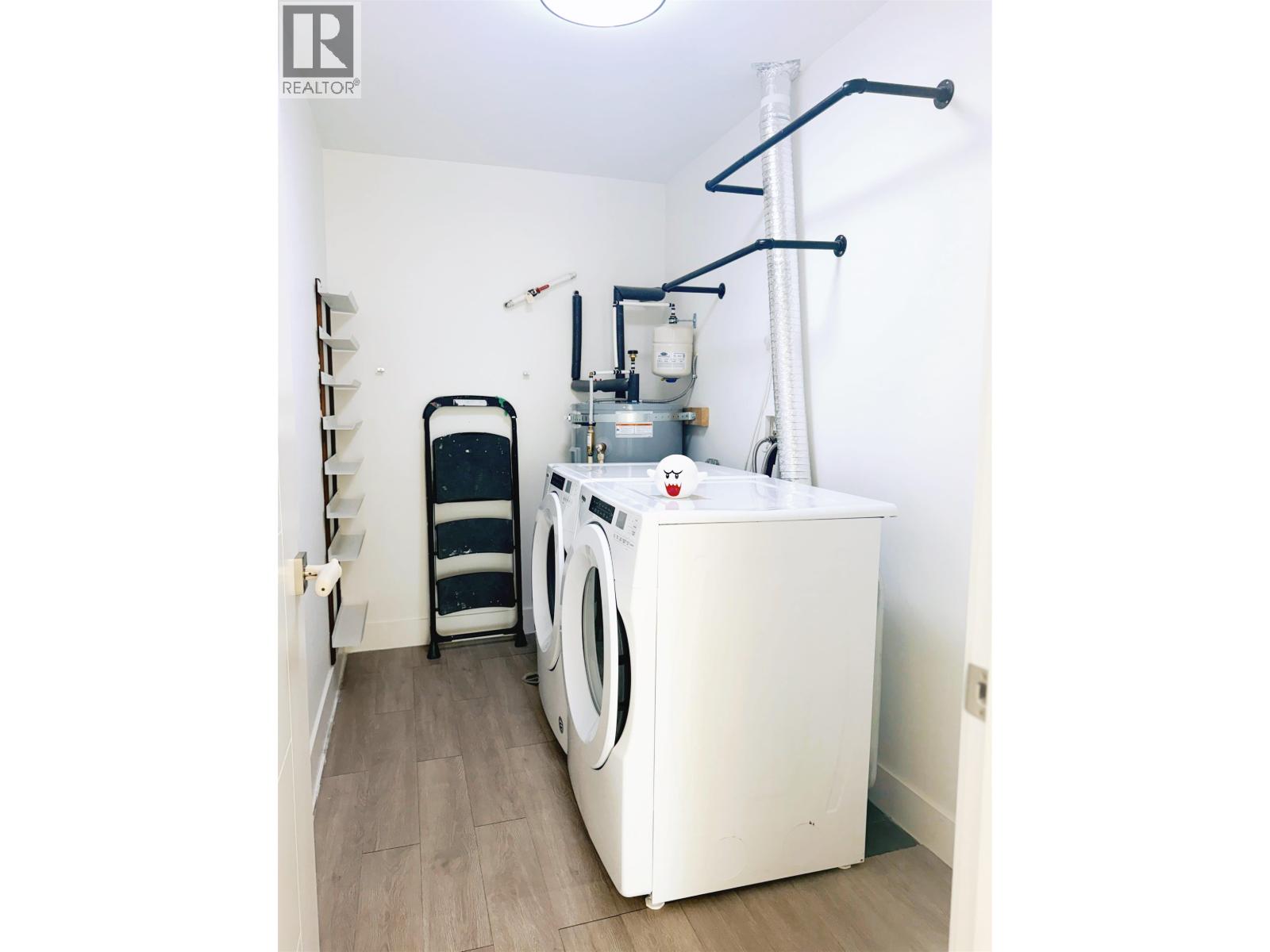 303 22577 Royal Crescent, Maple Ridge, British Columbia  V2X 2M2 - Photo 9 - R3110956