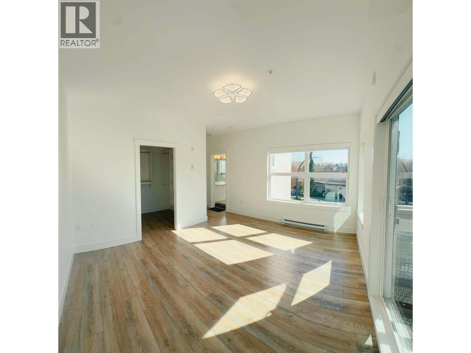 303 22577 Royal Crescent, Maple Ridge, British Columbia  V2X 2M2 - Photo 16 - R3110956