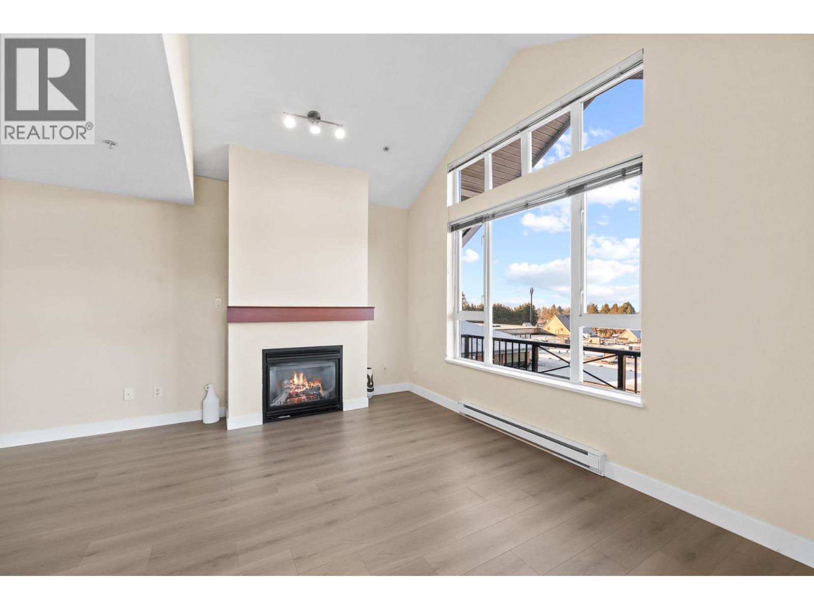 417 7089 Mont Royal Square, Vancouver, British Columbia  V5S 4W6 - Photo 16 - R3110829