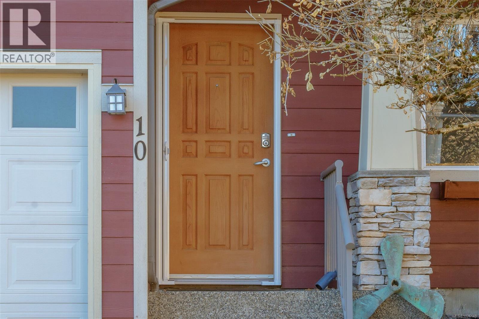 10 332 Belaire St, Ladysmith, British Columbia  V9G 1A6 - Photo 5 - 1026140