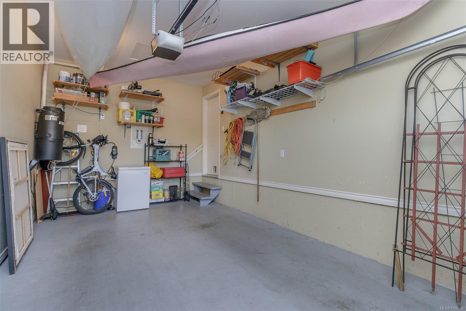 10 332 Belaire St, Ladysmith, British Columbia  V9G 1A6 - Photo 38 - 1026140