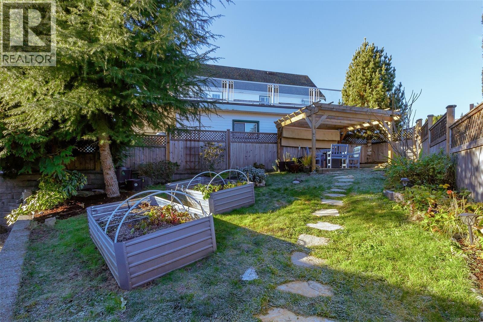 10 332 Belaire St, Ladysmith, British Columbia  V9G 1A6 - Photo 45 - 1026140