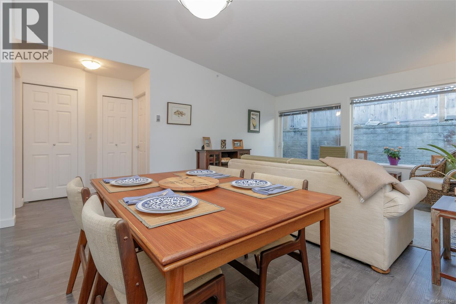 10 332 Belaire St, Ladysmith, British Columbia  V9G 1A6 - Photo 18 - 1026140