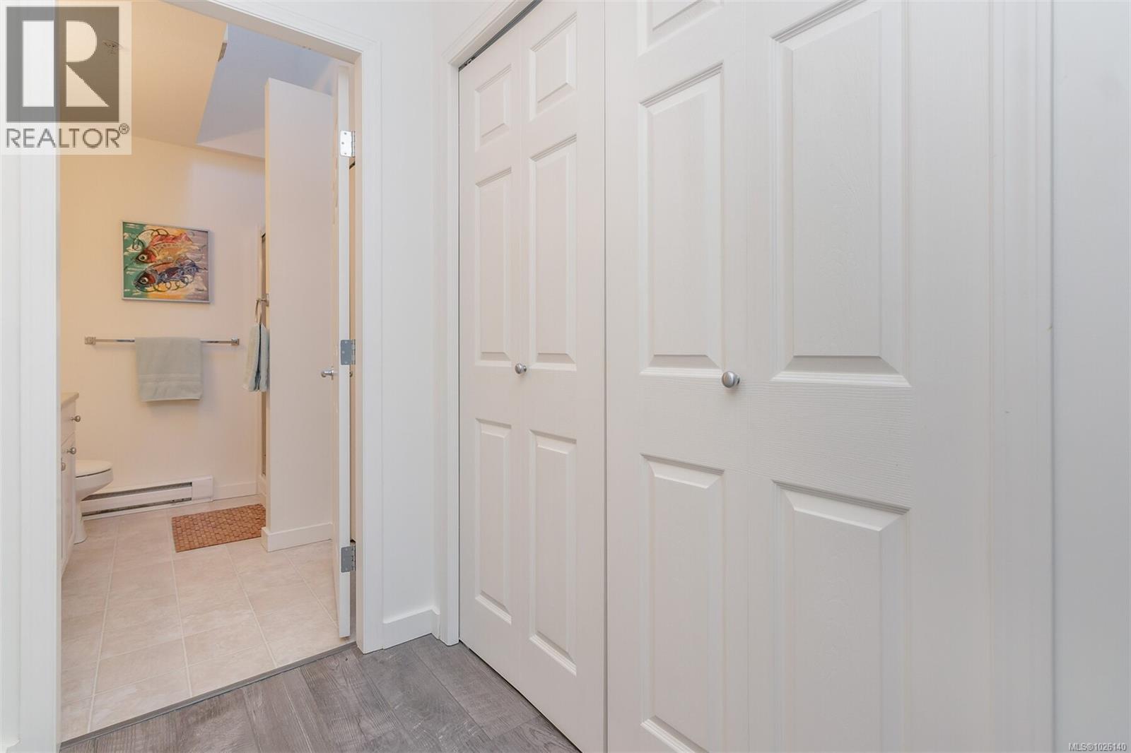 10 332 Belaire St, Ladysmith, British Columbia  V9G 1A6 - Photo 30 - 1026140