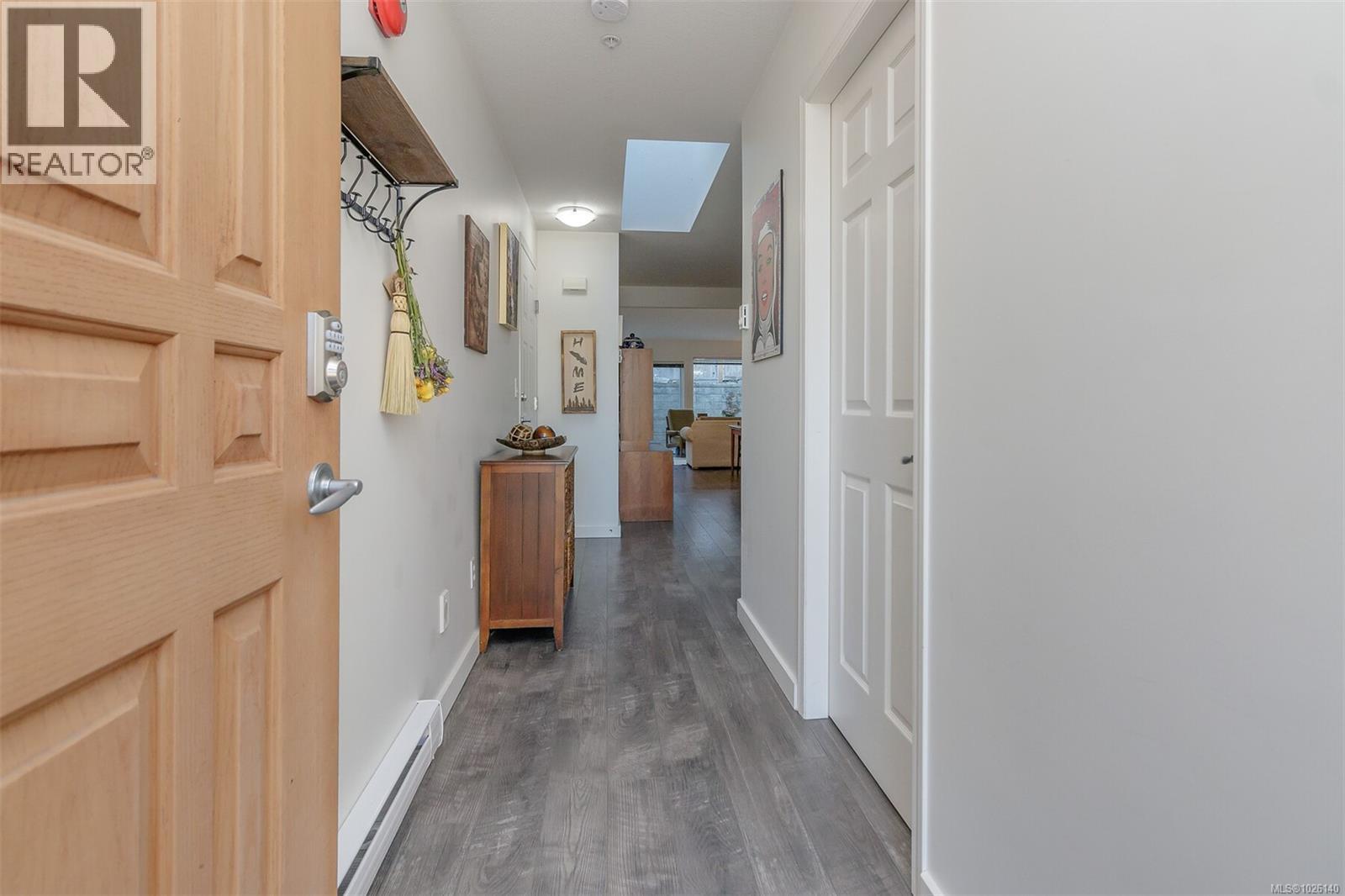 10 332 Belaire St, Ladysmith, British Columbia  V9G 1A6 - Photo 6 - 1026140