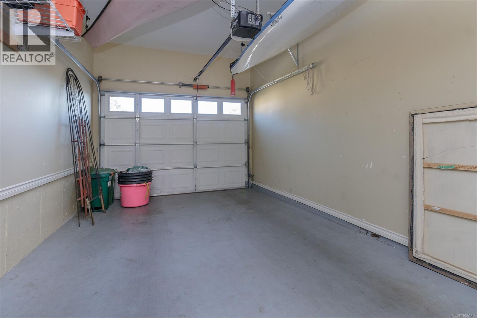 10 332 Belaire St, Ladysmith, British Columbia  V9G 1A6 - Photo 37 - 1026140