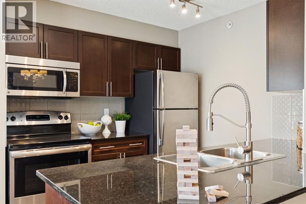 1414, 1317 27 Street Se, Calgary, Alberta  T2A 4Y5 - Photo 11 - A2288445