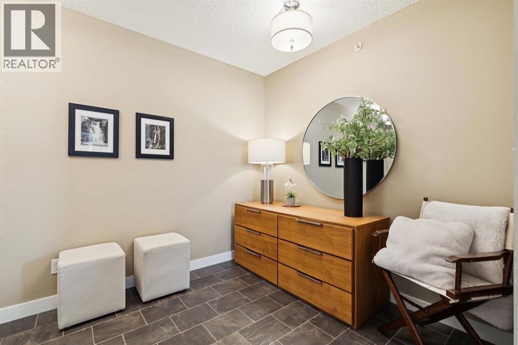 1414, 1317 27 Street Se, Calgary, Alberta  T2A 4Y5 - Photo 4 - A2288445