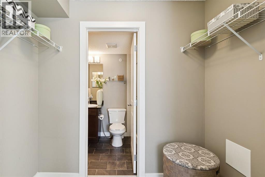 1414, 1317 27 Street Se, Calgary, Alberta  T2A 4Y5 - Photo 21 - A2288445