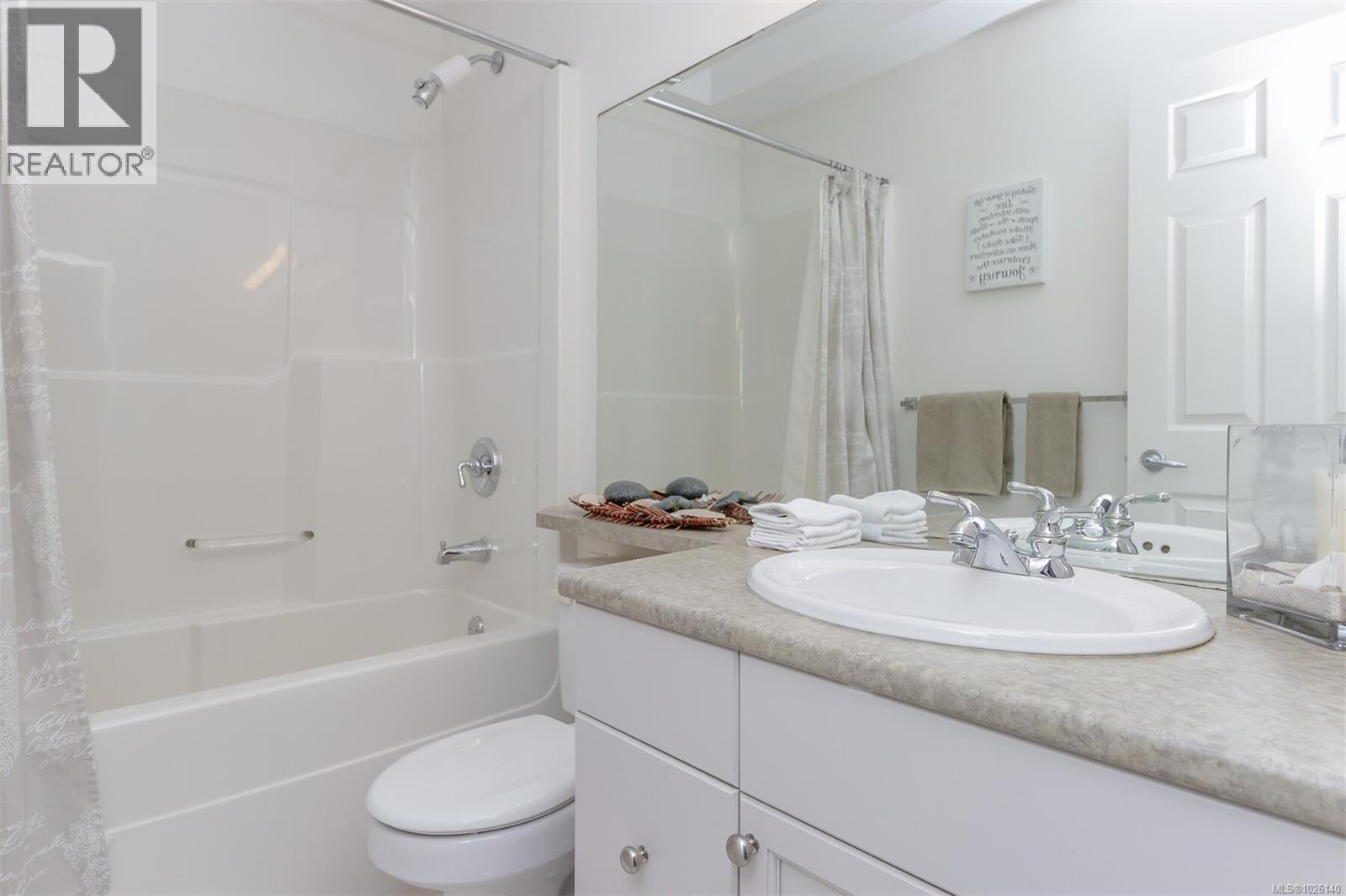 10 332 Belaire St, Ladysmith, British Columbia  V9G 1A6 - Photo 35 - 1026140