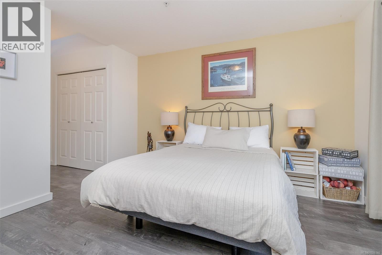 10 332 Belaire St, Ladysmith, British Columbia  V9G 1A6 - Photo 29 - 1026140