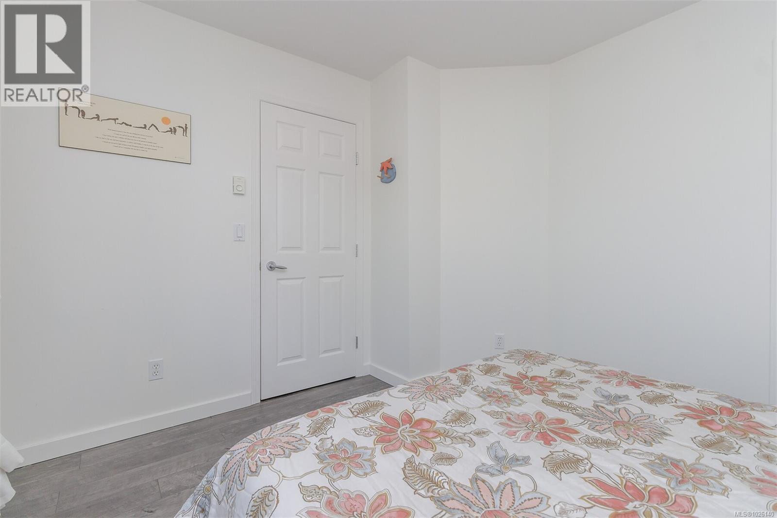 10 332 Belaire St, Ladysmith, British Columbia  V9G 1A6 - Photo 33 - 1026140