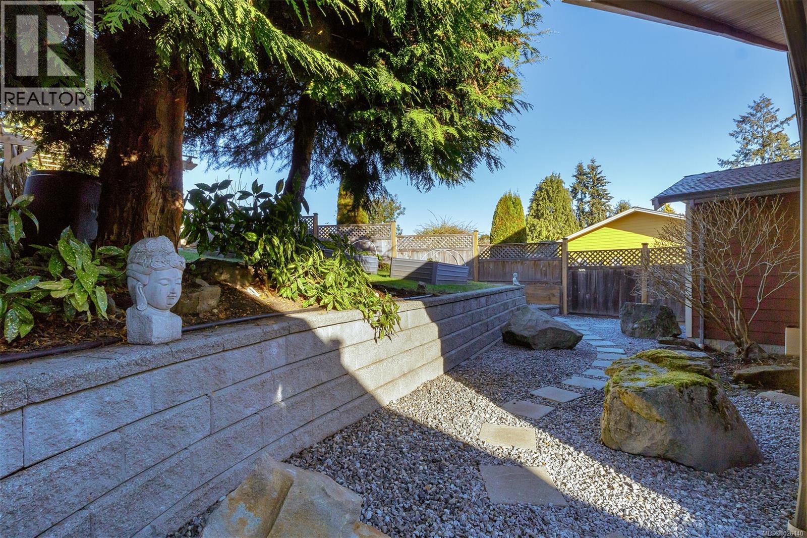 10 332 Belaire St, Ladysmith, British Columbia  V9G 1A6 - Photo 42 - 1026140