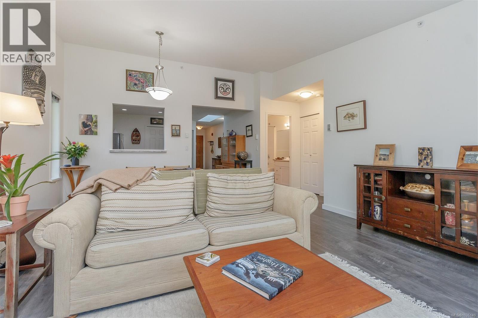 10 332 Belaire St, Ladysmith, British Columbia  V9G 1A6 - Photo 13 - 1026140