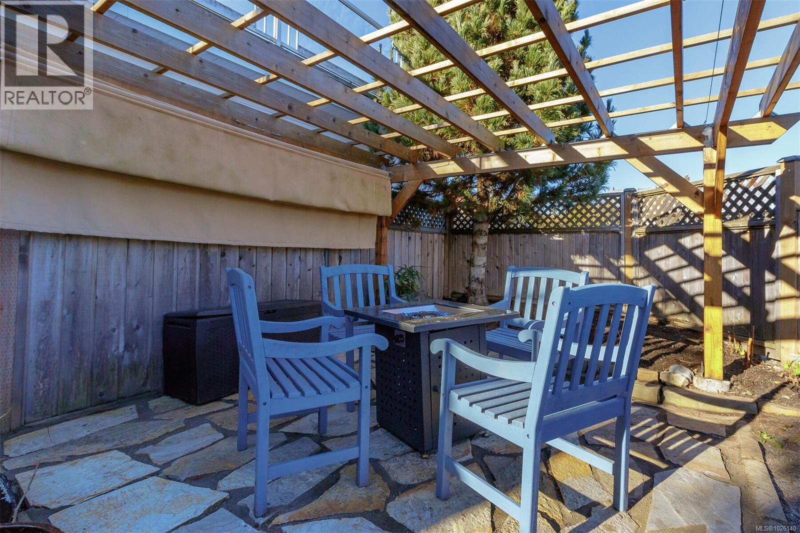 10 332 Belaire St, Ladysmith, British Columbia  V9G 1A6 - Photo 47 - 1026140