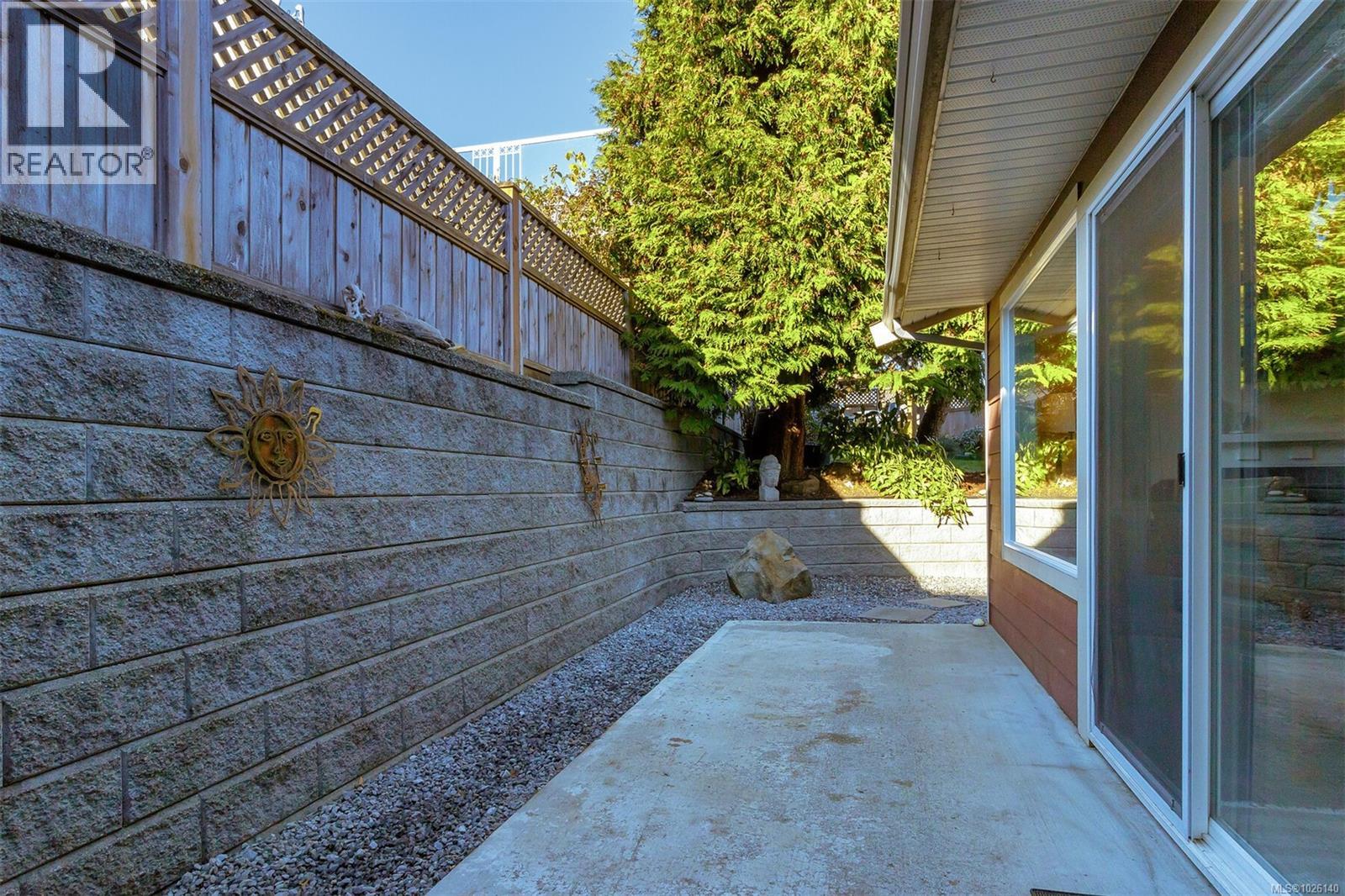 10 332 Belaire St, Ladysmith, British Columbia  V9G 1A6 - Photo 39 - 1026140