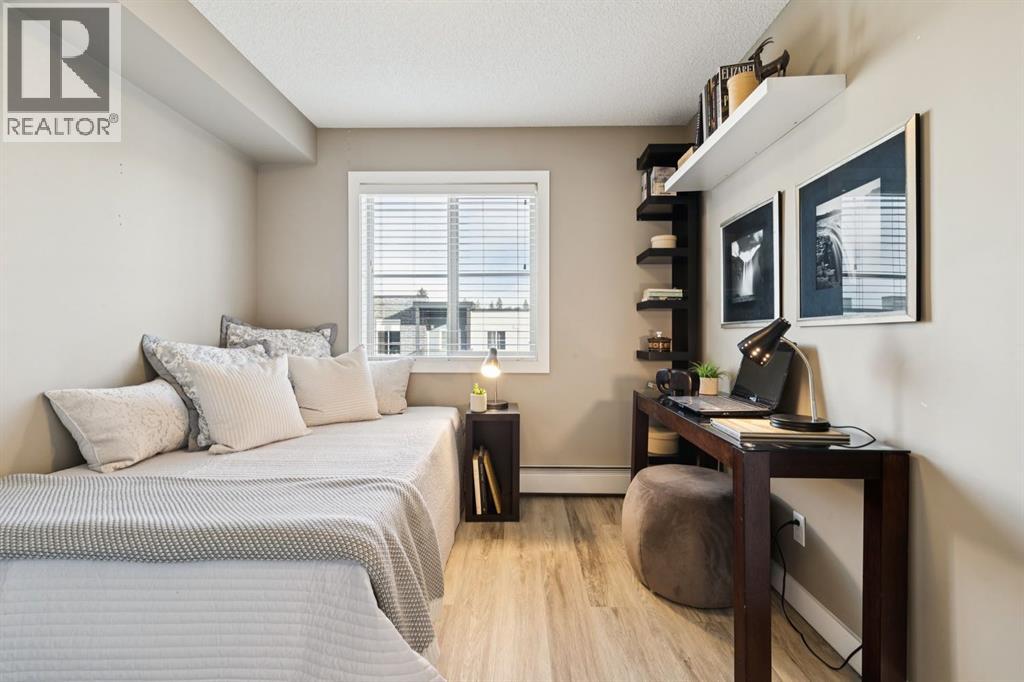 1414, 1317 27 Street Se, Calgary, Alberta  T2A 4Y5 - Photo 26 - A2288445