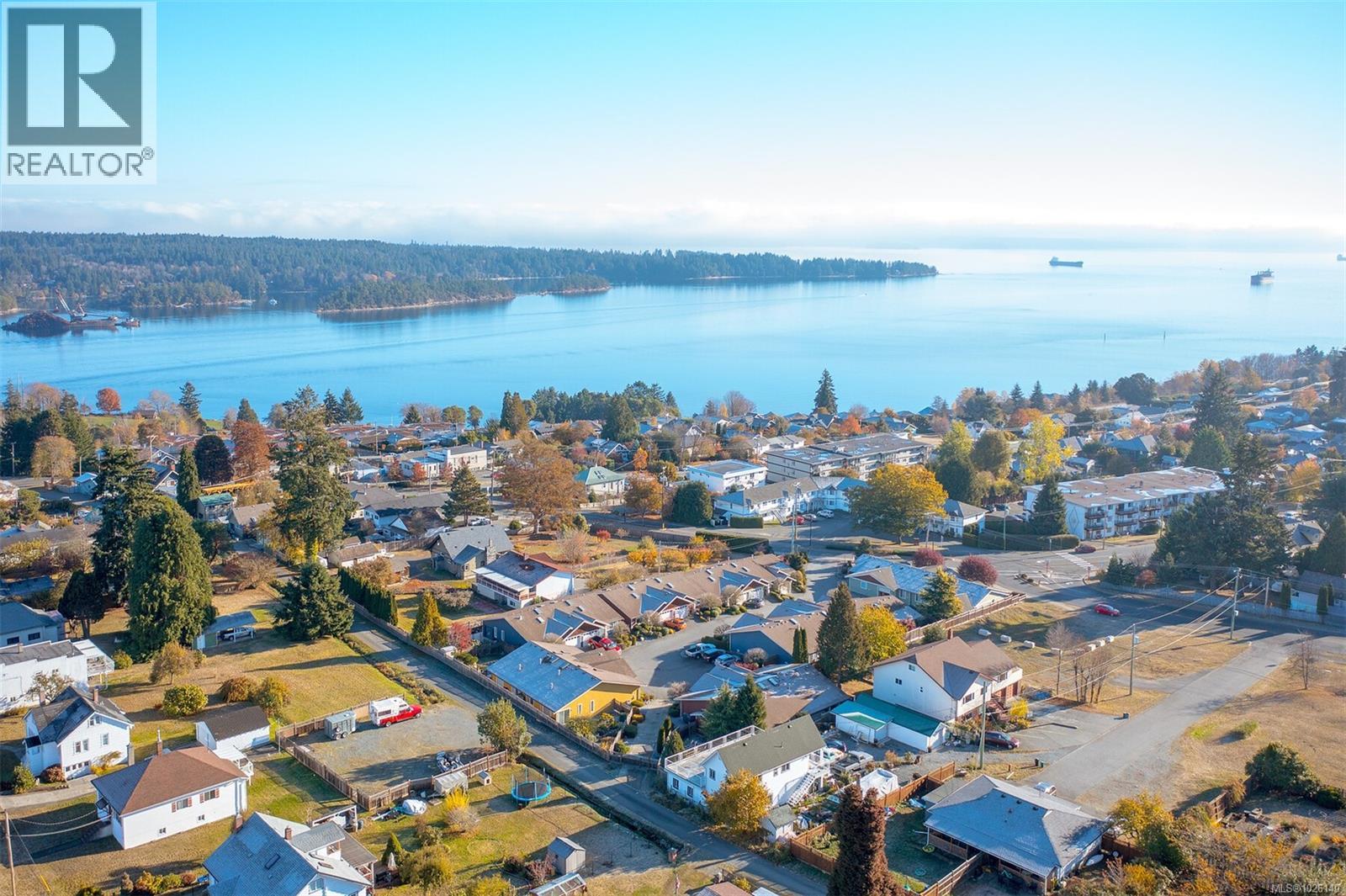 10 332 Belaire St, Ladysmith, British Columbia  V9G 1A6 - Photo 56 - 1026140