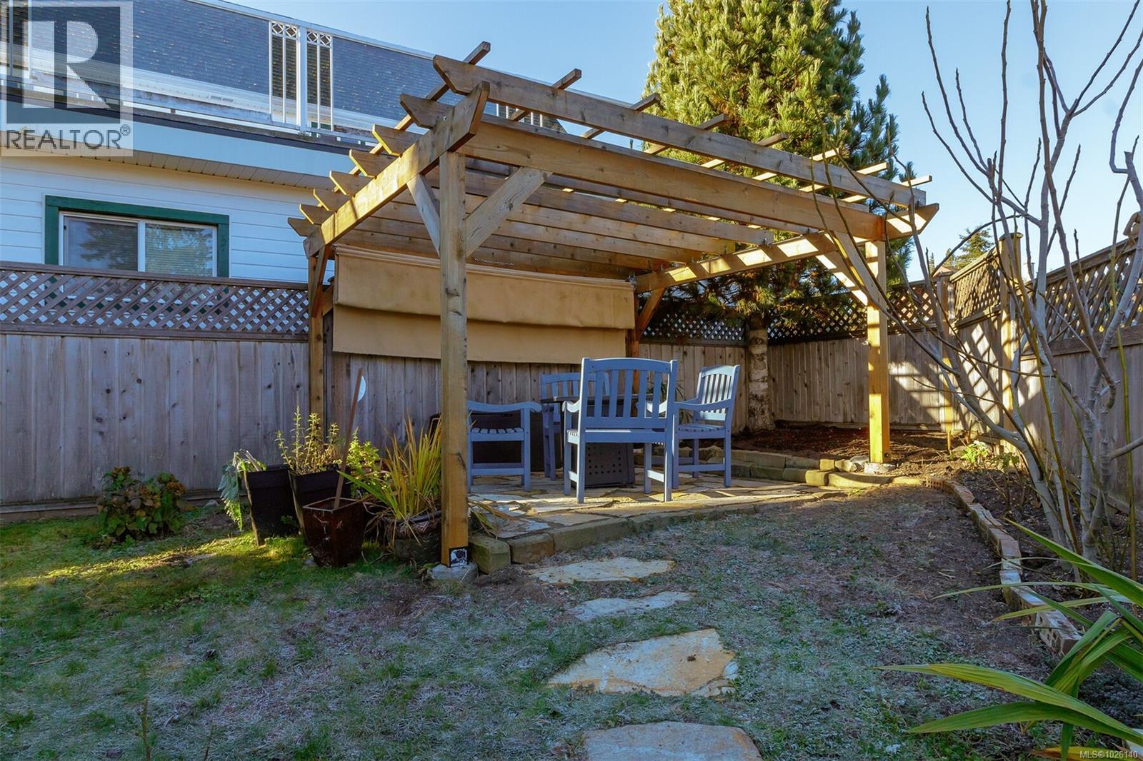 10 332 Belaire St, Ladysmith, British Columbia  V9G 1A6 - Photo 46 - 1026140