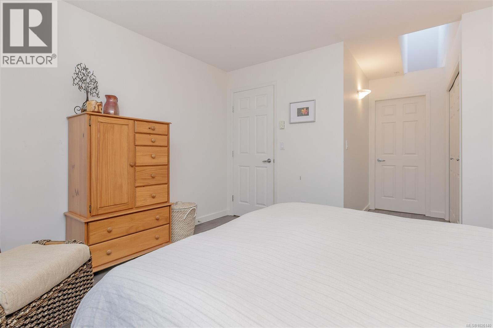 10 332 Belaire St, Ladysmith, British Columbia  V9G 1A6 - Photo 28 - 1026140