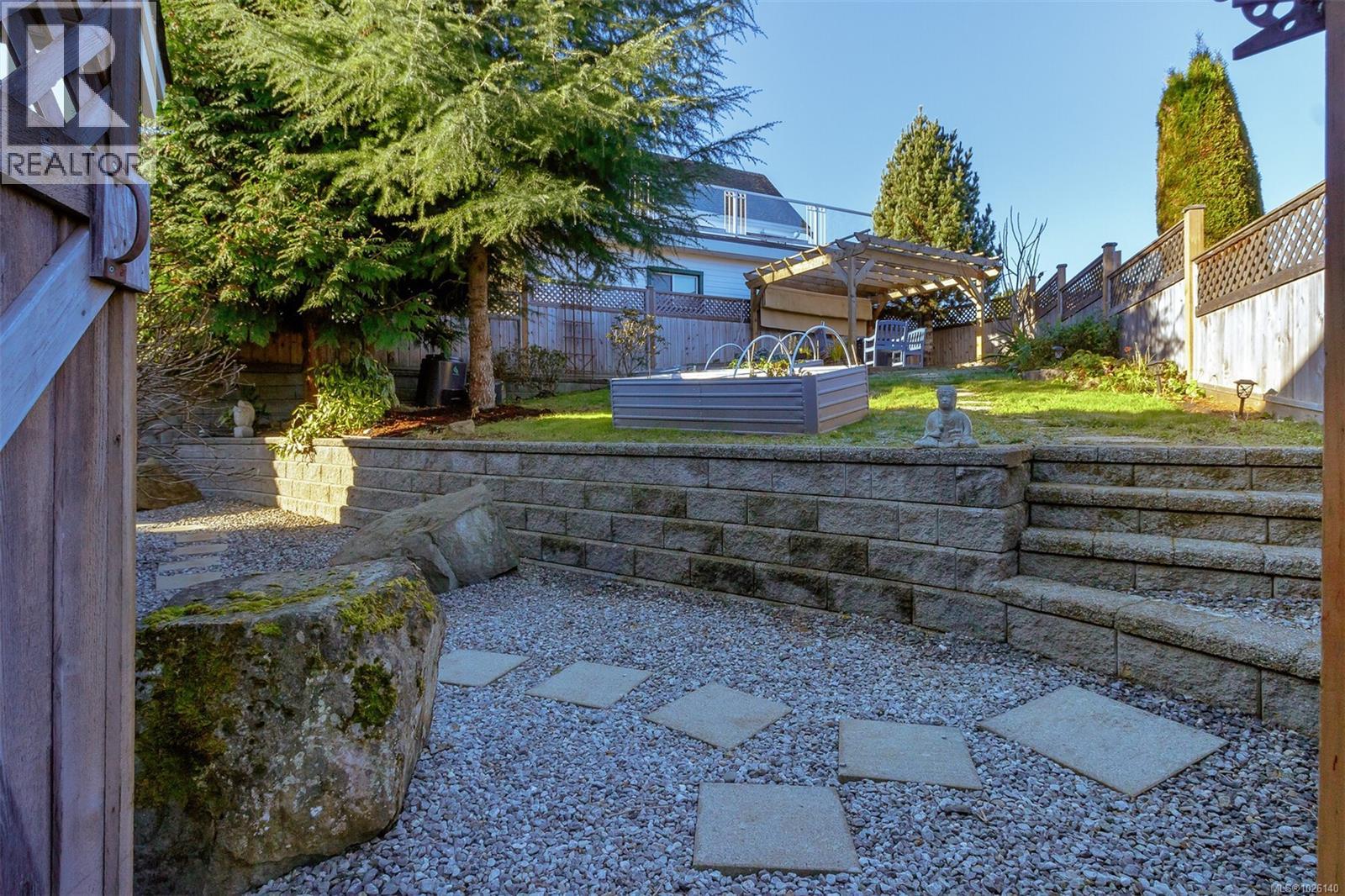 10 332 Belaire St, Ladysmith, British Columbia  V9G 1A6 - Photo 43 - 1026140