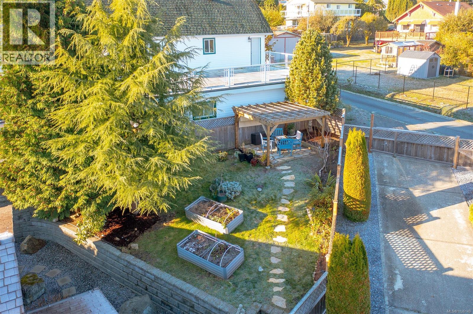 10 332 Belaire St, Ladysmith, British Columbia  V9G 1A6 - Photo 51 - 1026140