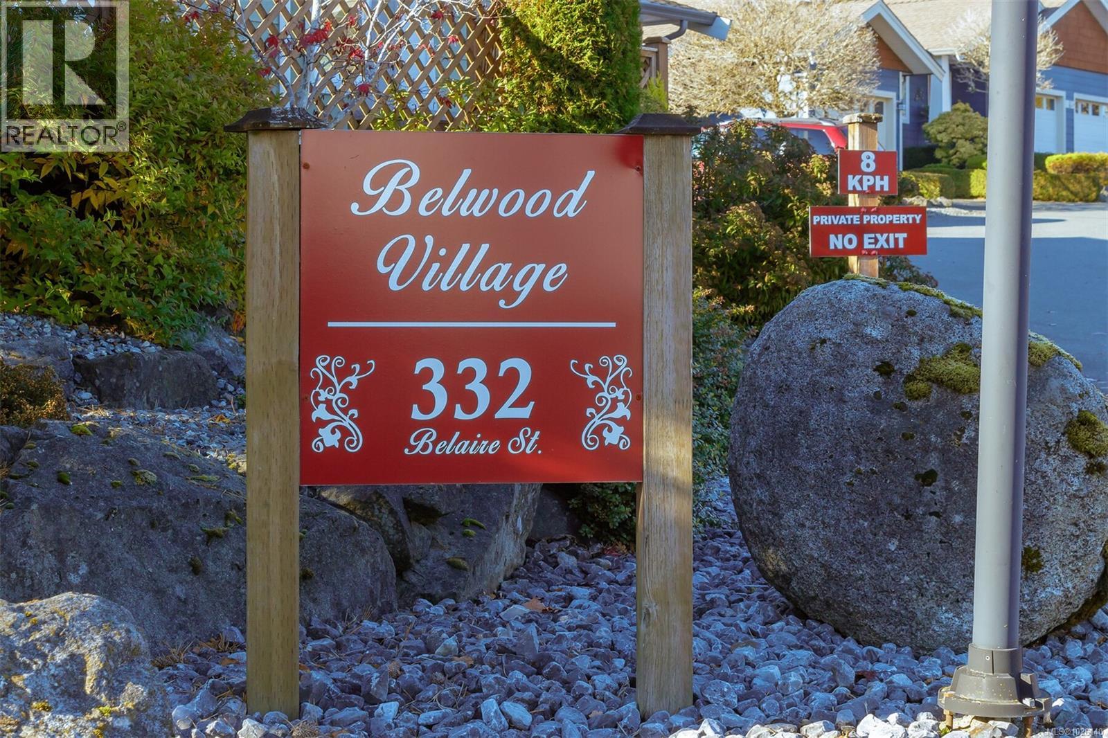 10 332 Belaire St, Ladysmith, British Columbia  V9G 1A6 - Photo 49 - 1026140