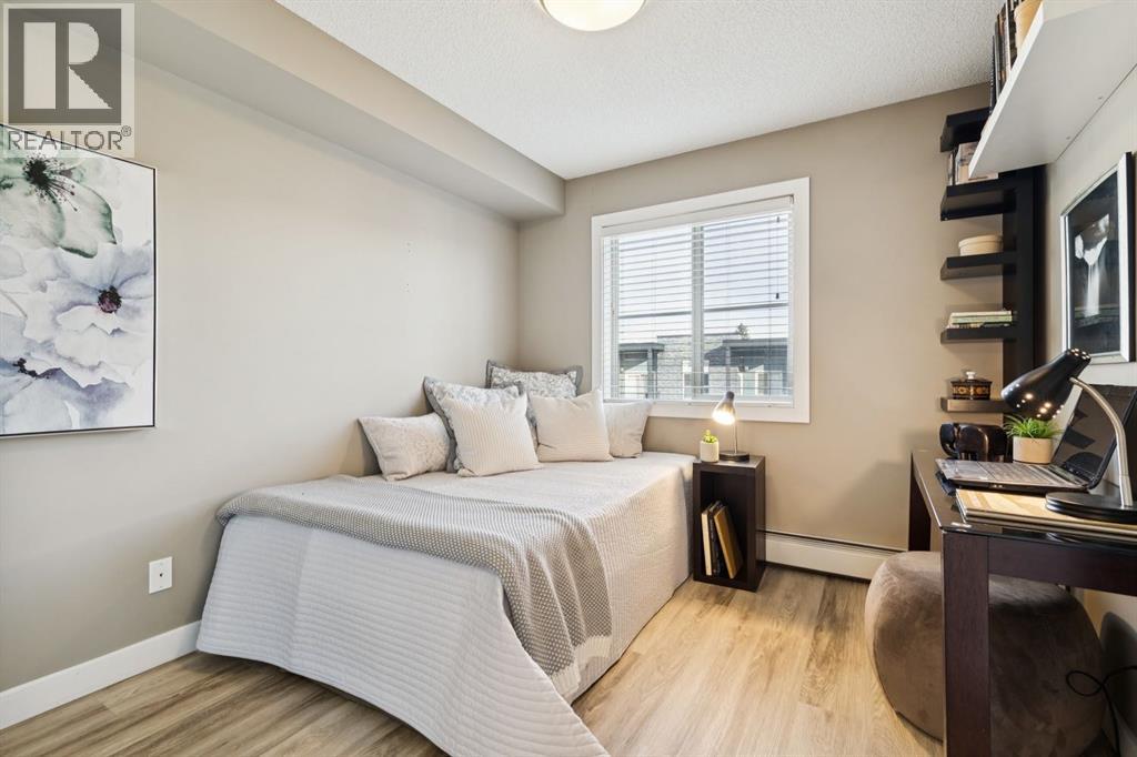 1414, 1317 27 Street Se, Calgary, Alberta  T2A 4Y5 - Photo 25 - A2288445